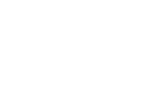 GB Safety Consulting logo